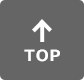 TOPへ